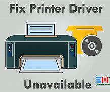 Image result for Printer Died