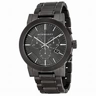 Image result for Burberry Watches Men