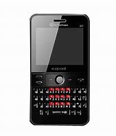 Image result for Phone Micromax Q7