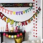 Image result for New Year's Eve Party City