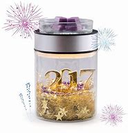 Image result for Happy New Year Scentsy