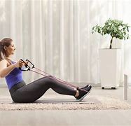 Image result for At Home Workout Equipment for Women
