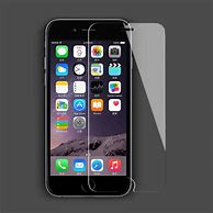 Image result for iPhone 6s D Tempered Glass
