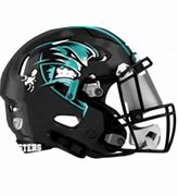 Image result for Arkansas Arena Football Twisters