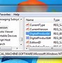 Image result for Microsoft Office Lost Product Key
