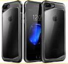 Image result for iphone 8 plus clear case