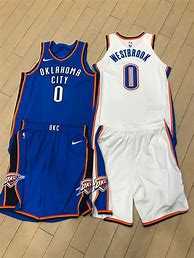 Image result for New NBA Jerseys