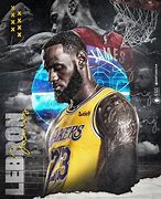 Image result for NBA Posters