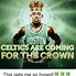 Image result for Meme of Celtics Coach