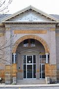 Image result for Carnegie Library Music Hall
