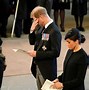 Image result for Prince Harry Army Dress Uniform