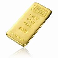 Image result for 24 Carat Gold Price
