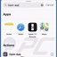Image result for Cute iOS 14 Home Screen