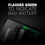 Image result for Camcorder Battery Charger