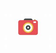 Image result for Photography Camera Vector