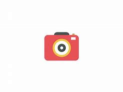 Image result for Sony A7 Camera Vector