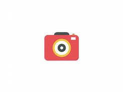 Image result for Computer Camera Icon