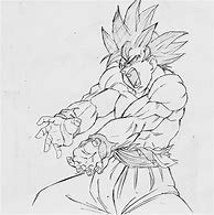 Image result for Cursed Dragon Ball Images