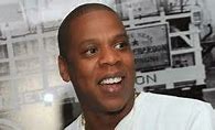 Image result for Jay-Z Giving Away Money