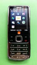 Image result for Nokia 6700C