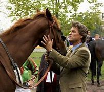 Image result for Horse Racing Movies with One Name