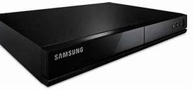 Image result for Samsung DVD Player Dolby DivX USB Label
