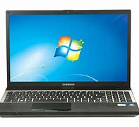 Image result for Samsung Laptop Windows 7