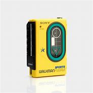 Image result for Sony Cassette CD Radio Player Old