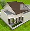 Image result for House Design for 150 Sqm Lot