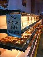 Image result for Singapore Do Not Allow Signages