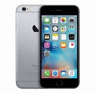 Image result for iPhone 6s 64Pb
