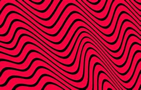 Image result for Red Wave Texture
