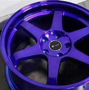 Image result for Camry Winter Rims