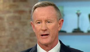Image result for Dale McRaven Character Photos
