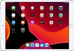 Image result for How to Change iPad Picture Cotrast