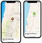Image result for iOS 15 Beta 2 Maps Icon