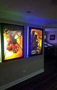 Image result for Home Theater Couch Bed