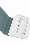 Image result for IKEA Battery Charger