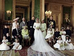 Image result for prince harry wedding