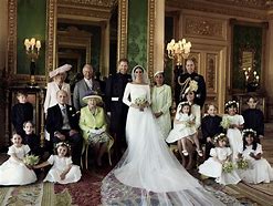 Image result for Harry Wedding Photos