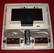 Image result for Magnavox Georgian Console