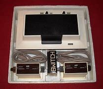 Image result for Magnavox Controller