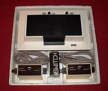 Image result for Magnavox Fd2020sl01