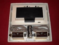 Image result for Used Magnavox 32 Inch LED TV