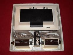 Image result for Magnavox TV DVD Combo 32