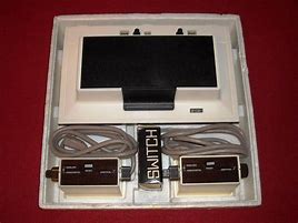 Image result for Magnavox Astro-Sonic Imperial