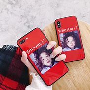 Image result for Cute iPhone 6s Plus Phone Cases