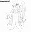 Image result for Draw Mythical Creatures