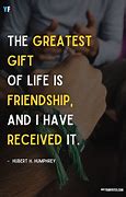 Image result for Picture Saying Pls Gift