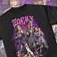 Image result for Bootleg Rap Tee